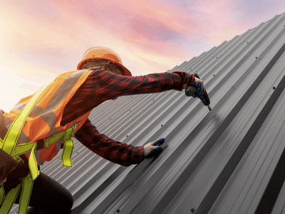 About Leaking Skylight Repair Pros Oakfield, GA